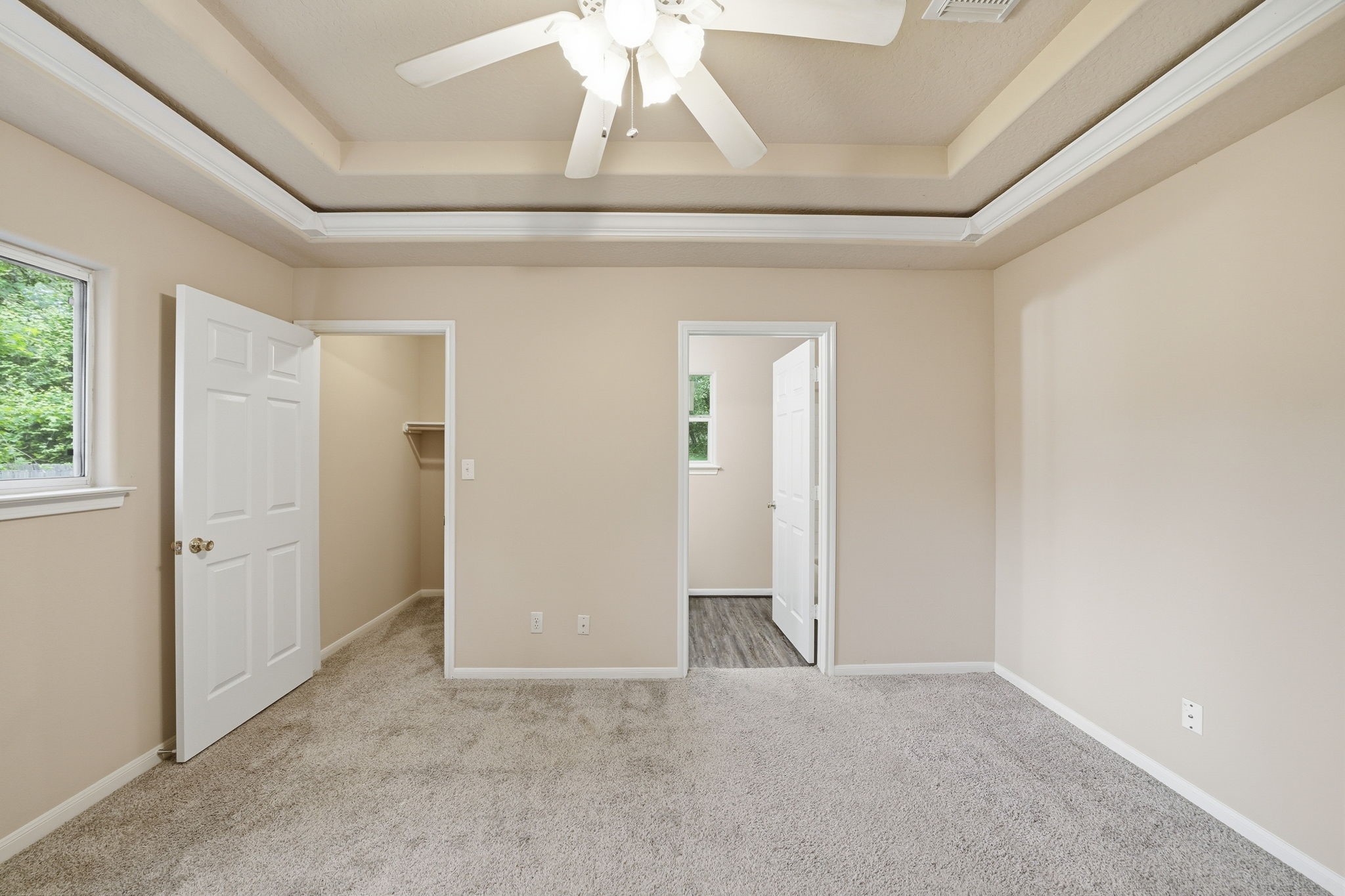 12595 Royal Springs Road Conroe, TX 77303 - Photo 18 of 29