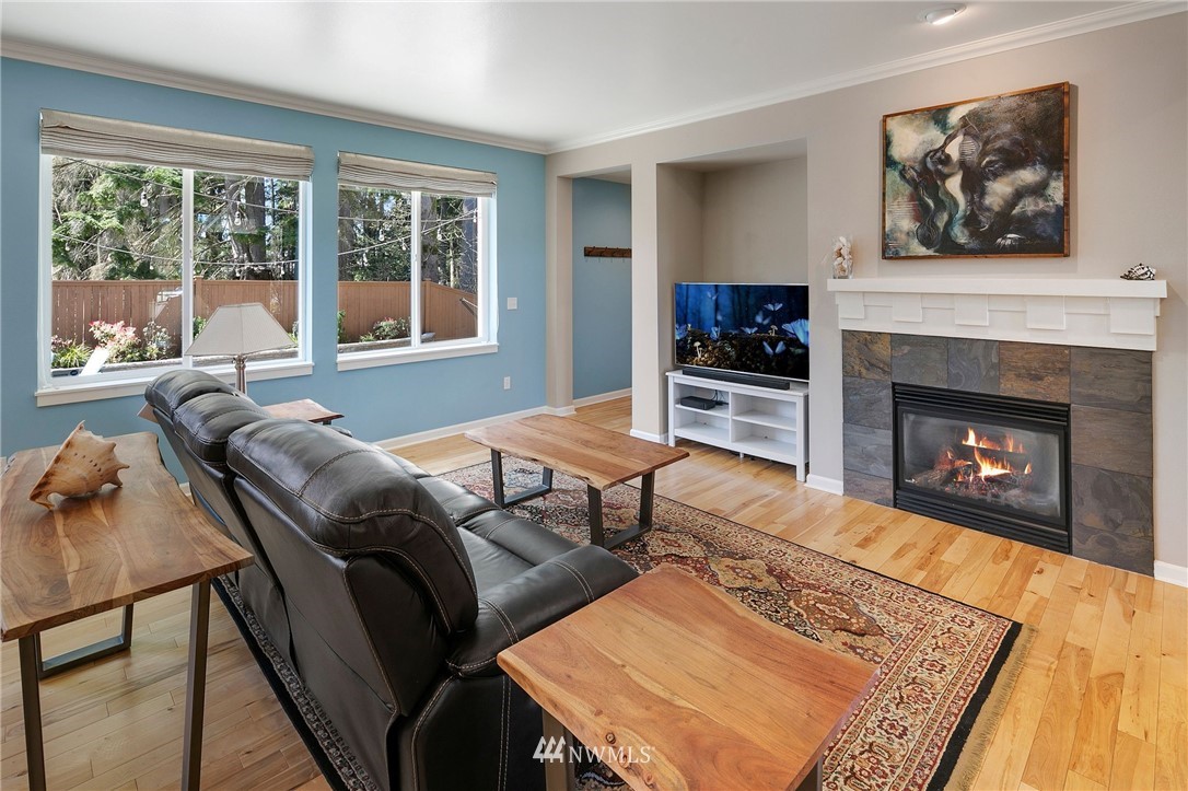 21830 37th Drive Southeast Bothell, WA 98021 - Photo 2 of 31