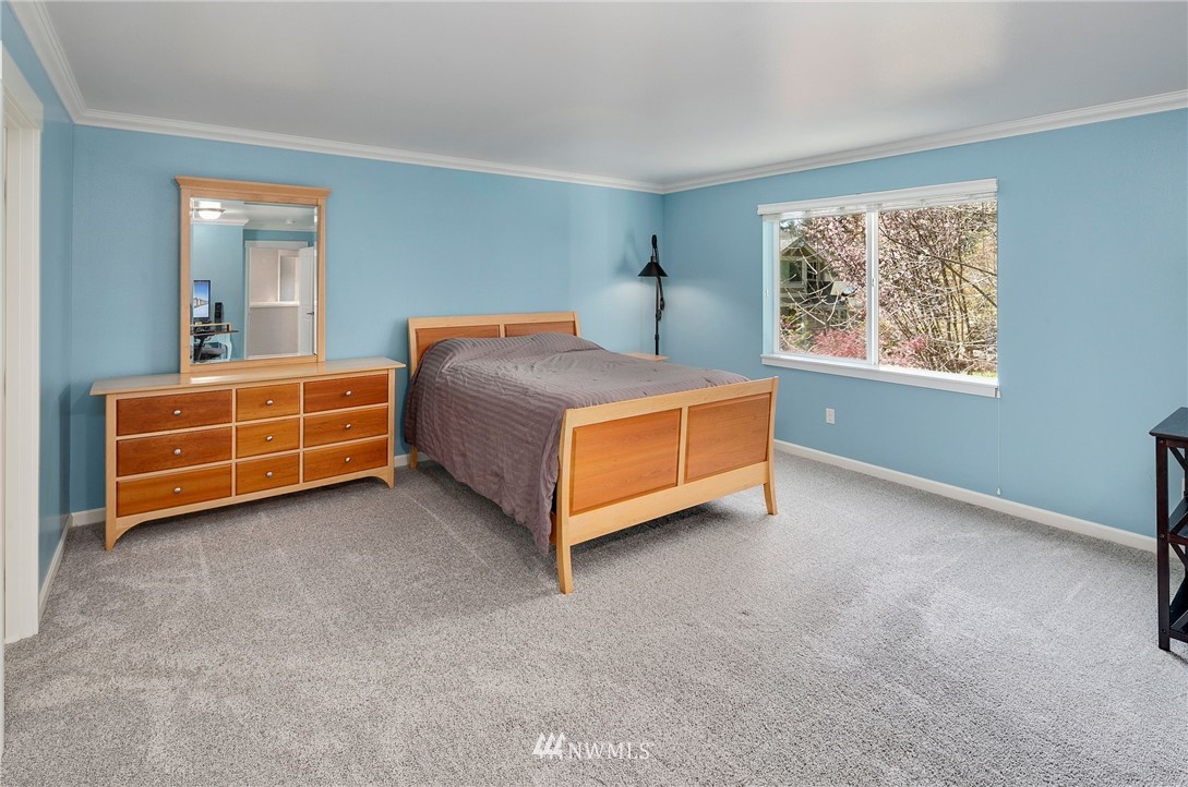 21830 37th Drive Southeast Bothell, WA 98021 - Photo 13 of 31