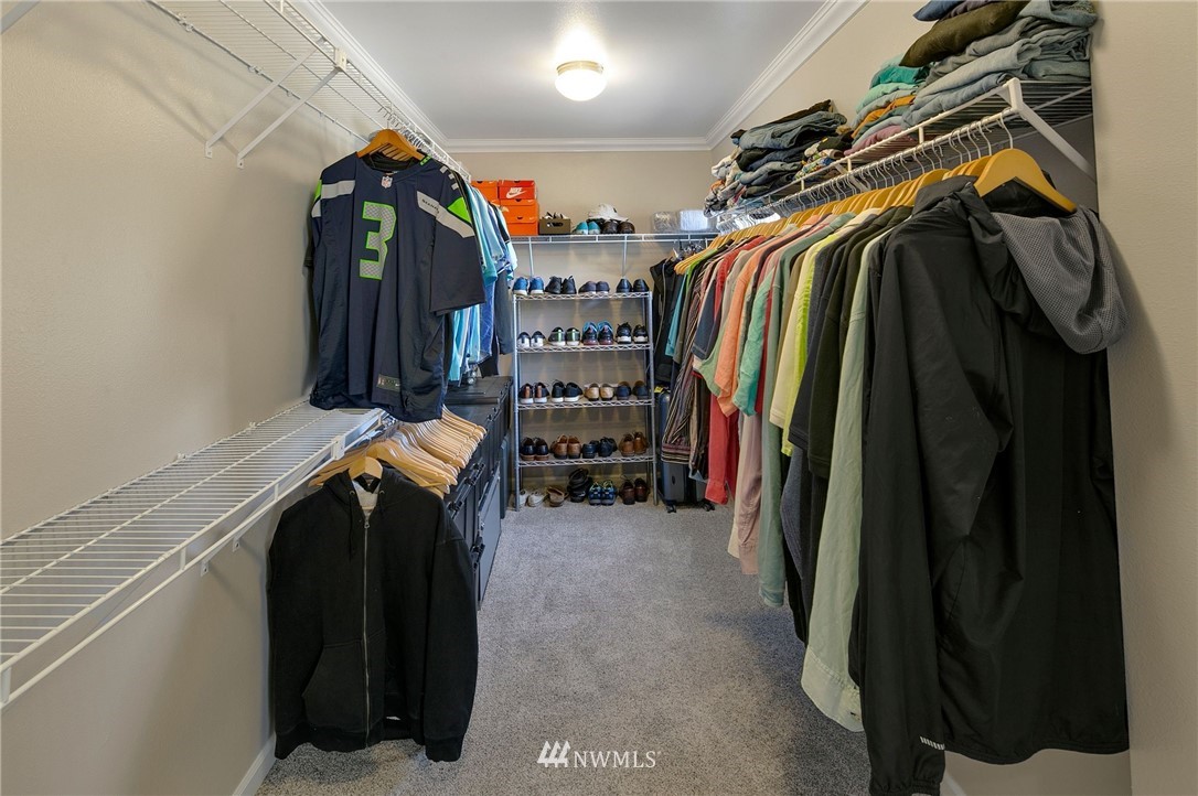 21830 37th Drive Southeast Bothell, WA 98021 - Photo 16 of 31