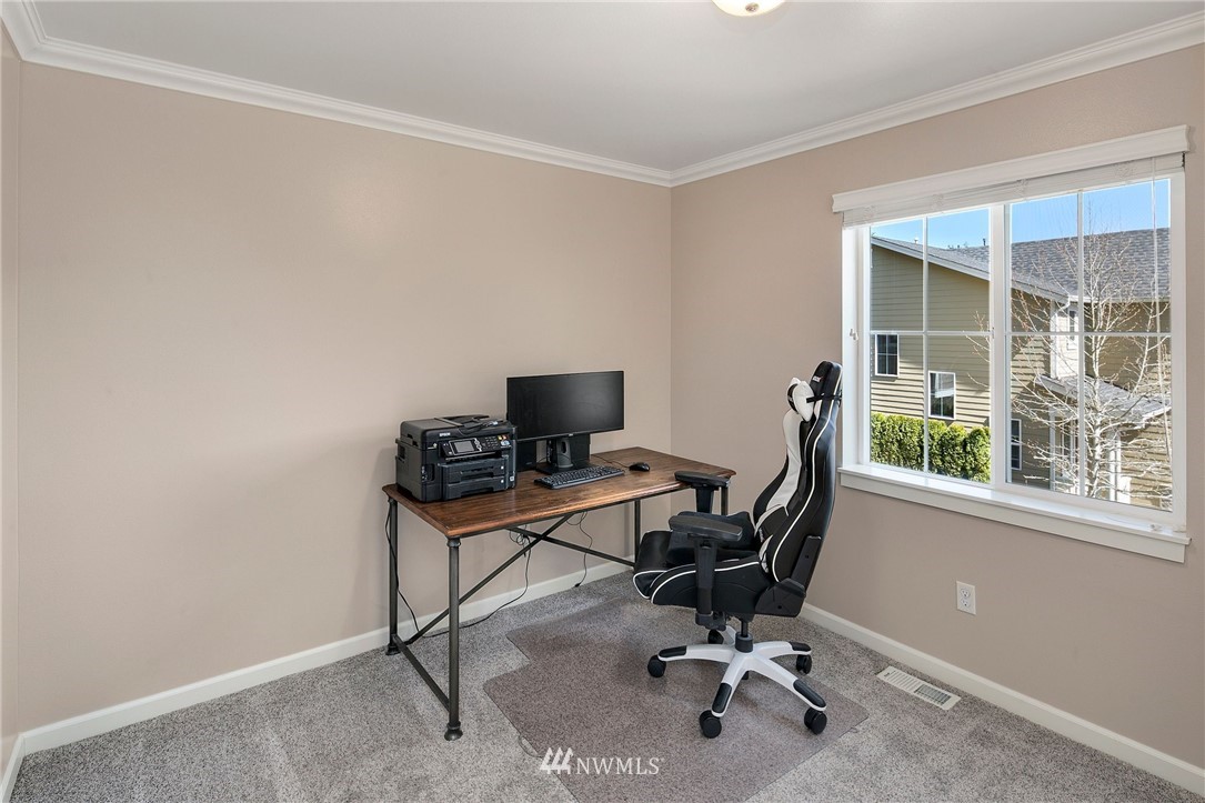 21830 37th Drive Southeast Bothell, WA 98021 - Photo 19 of 31