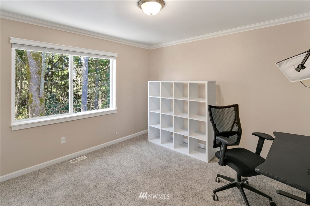 21830 37th Drive Southeast Bothell, WA 98021 - Photo 20 of 31