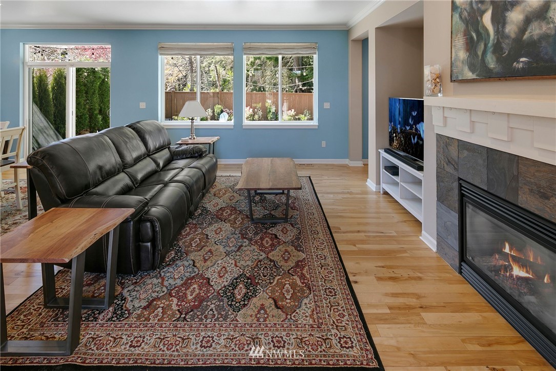 21830 37th Drive Southeast Bothell, WA 98021 - Photo 3 of 31