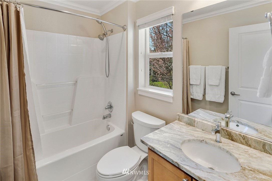 21830 37th Drive Southeast Bothell, WA 98021 - Photo 21 of 31