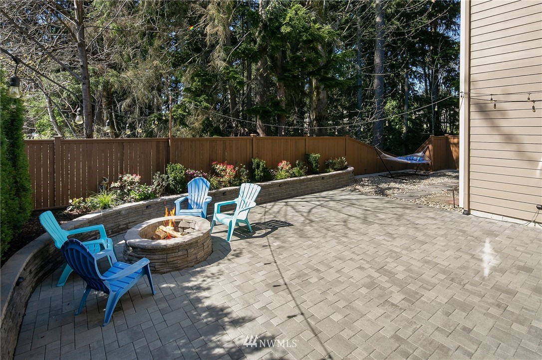 21830 37th Drive Southeast Bothell, WA 98021 - Photo 23 of 31