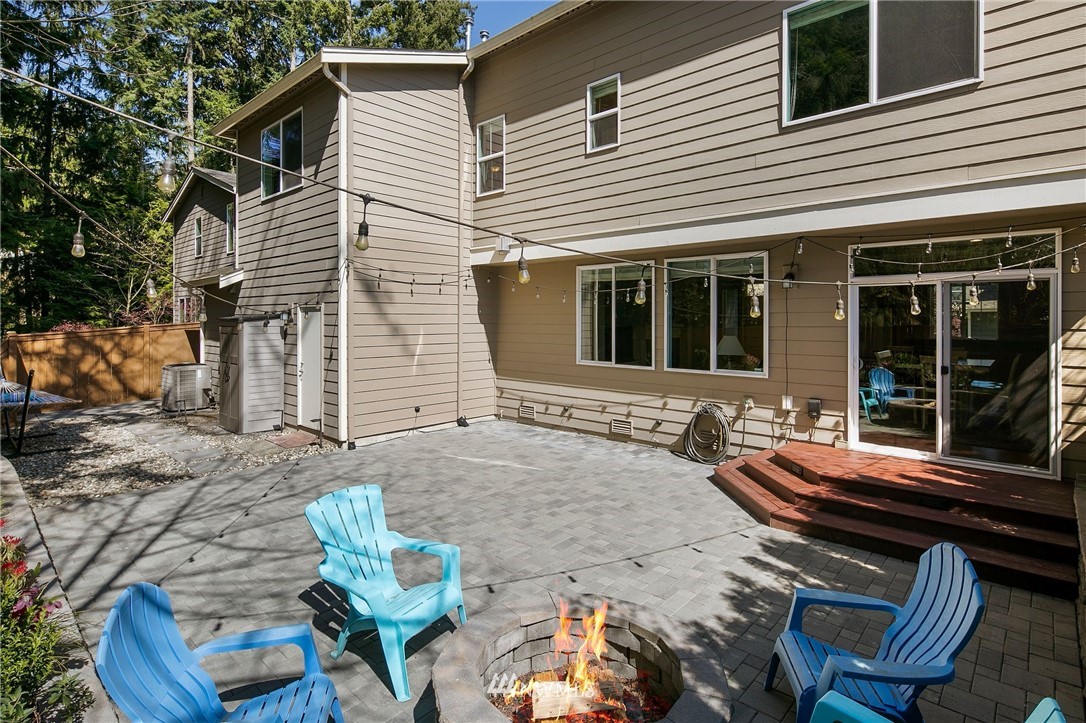 21830 37th Drive Southeast Bothell, WA 98021 - Photo 24 of 31