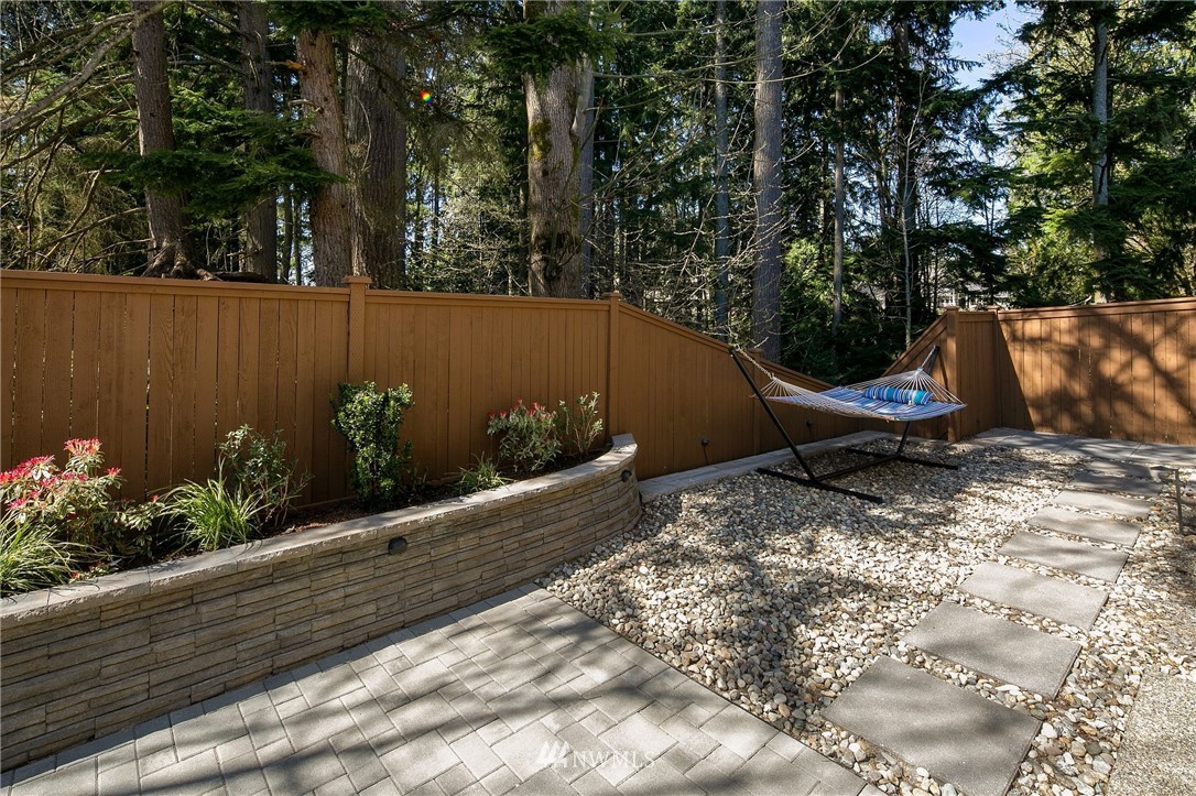 21830 37th Drive Southeast Bothell, WA 98021 - Photo 25 of 31