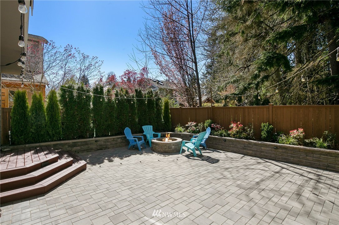 21830 37th Drive Southeast Bothell, WA 98021 - Photo 26 of 31