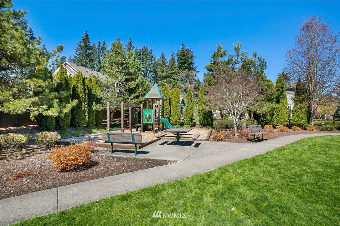 21830 37th Drive Southeast Bothell, WA 98021 - Photo 27 of 31