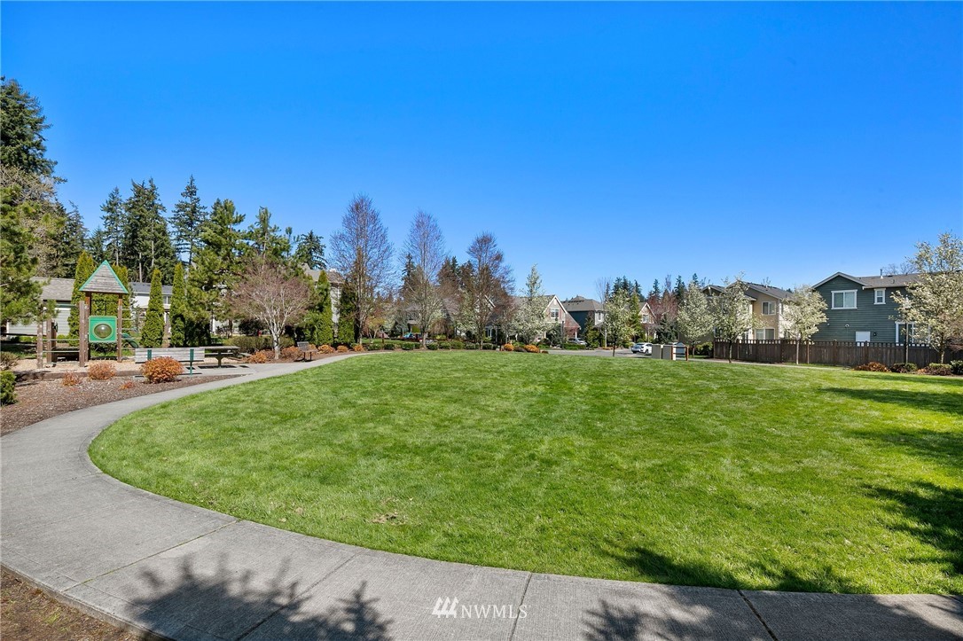 21830 37th Drive Southeast Bothell, WA 98021 - Photo 28 of 31