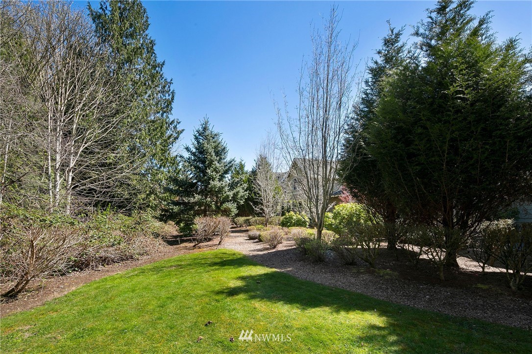 21830 37th Drive Southeast Bothell, WA 98021 - Photo 30 of 31