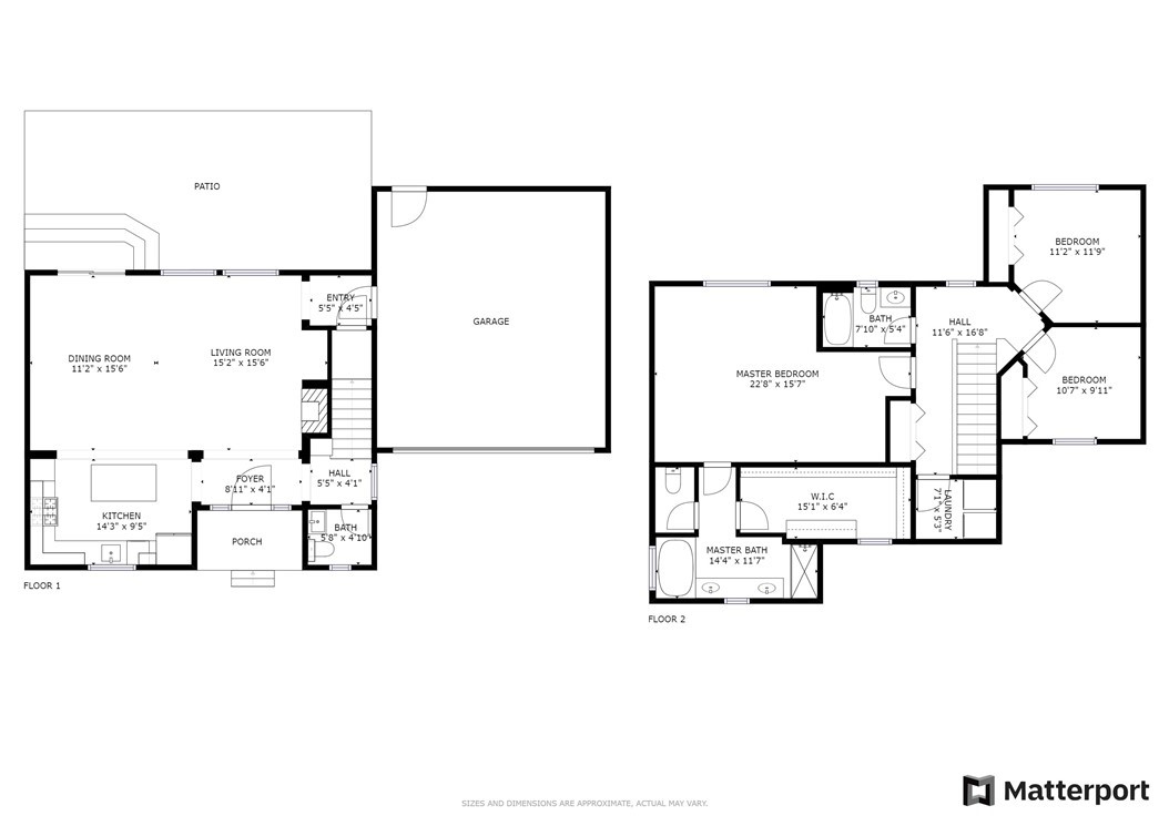 21830 37th Drive Southeast Bothell, WA 98021 - Photo 31 of 31