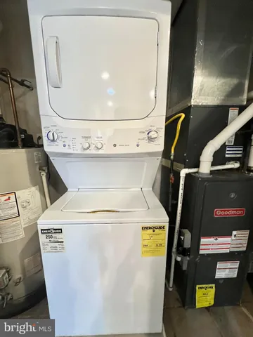 $2,500 | 1828 North 16th Street, Unit A, Philadelphia, PA 19121