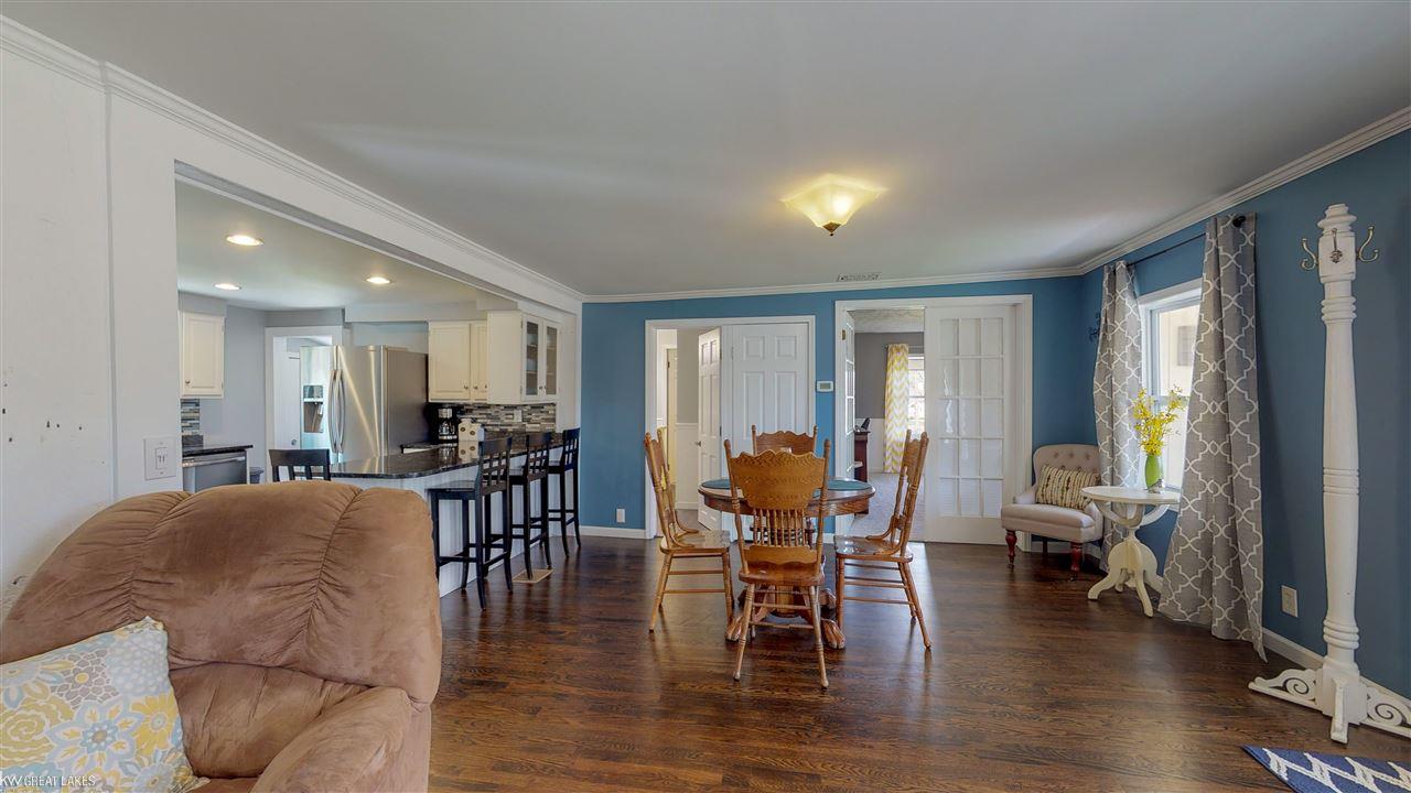 3408 East Cook Road Grand Blanc, MI 48439 - Photo 13 of 48