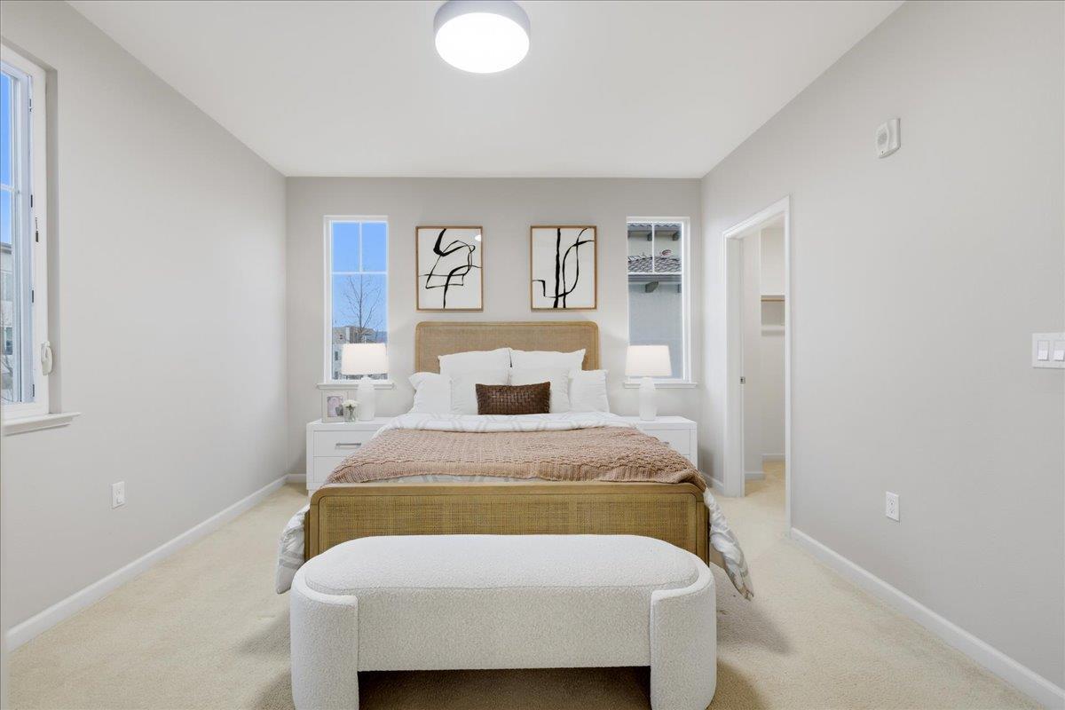 218 William Manly Street, Unit 2 San Jose, CA 95136 - Photo 17 of 65