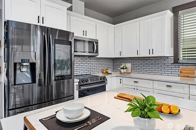 $669,950 | 58 Ward Lane, Manson, WA 98831