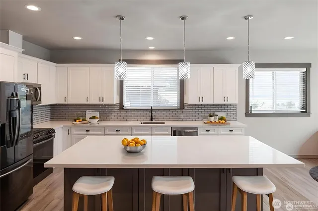 $669,950 | 58 Ward Lane, Manson, WA 98831