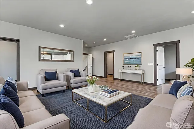 $669,950 | 58 Ward Lane, Manson, WA 98831