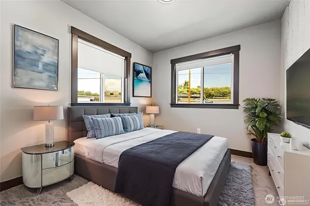 $669,950 | 58 Ward Lane, Manson, WA 98831