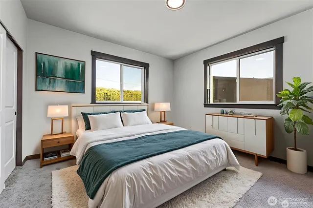 $669,950 | 58 Ward Lane, Manson, WA 98831