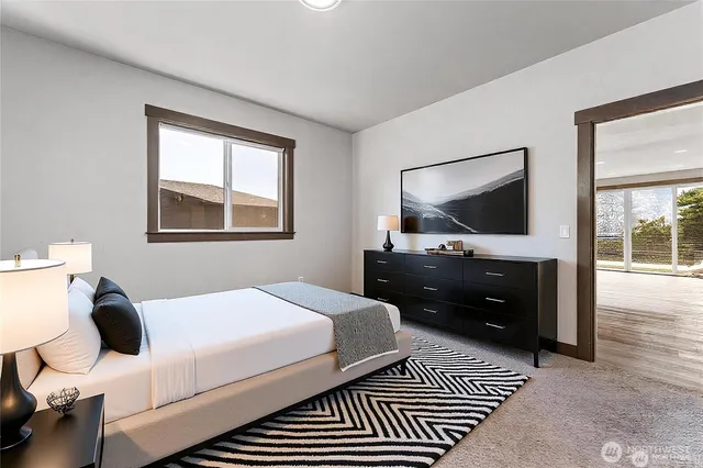 $669,950 | 58 Ward Lane, Manson, WA 98831