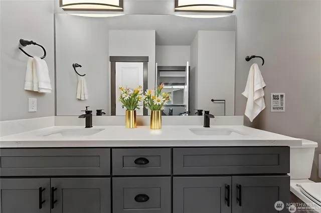 $669,950 | 58 Ward Lane, Manson, WA 98831