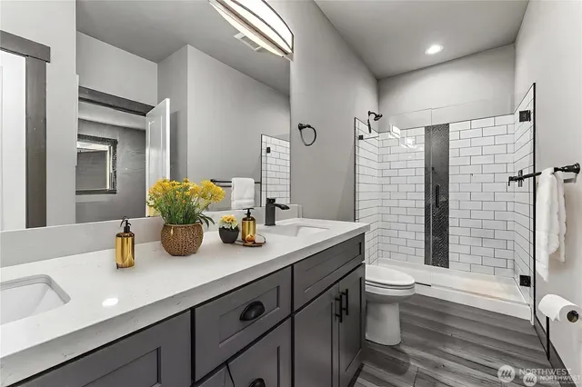 $669,950 | 58 Ward Lane, Manson, WA 98831