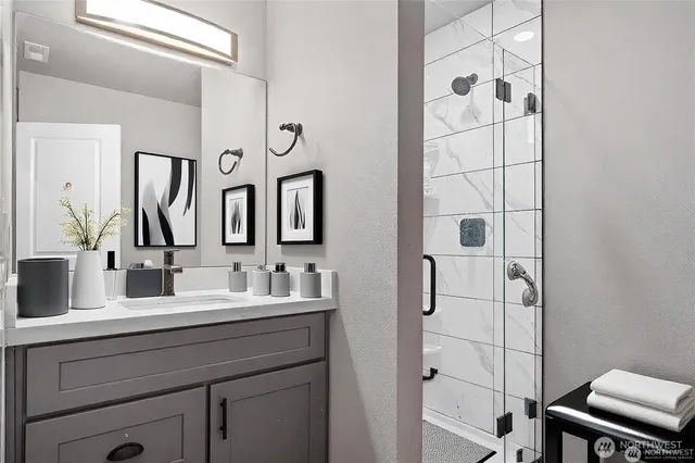 $669,950 | 58 Ward Lane, Manson, WA 98831