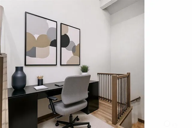 $669,950 | 58 Ward Lane, Manson, WA 98831