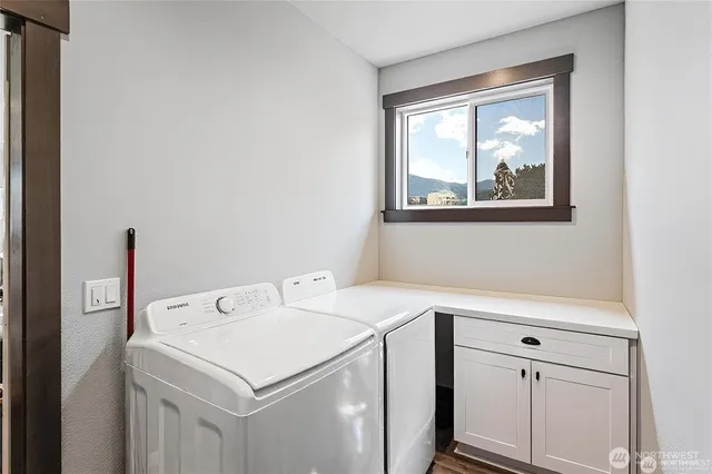 $669,950 | 58 Ward Lane, Manson, WA 98831