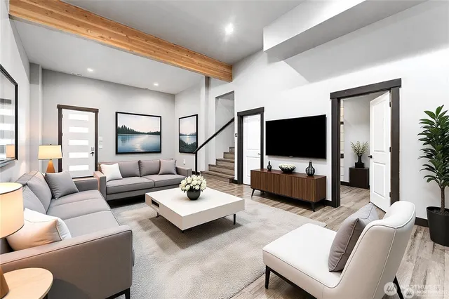 $669,950 | 58 Ward Lane, Manson, WA 98831