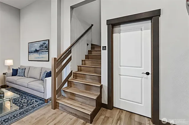 $669,950 | 58 Ward Lane, Manson, WA 98831