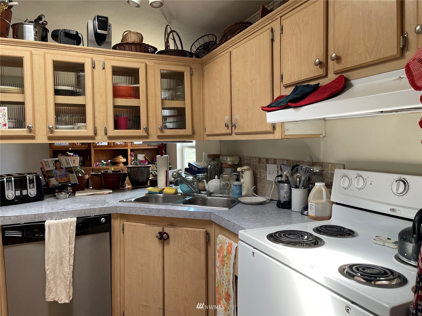 234 East Knob Hill Road Republic, WA 99166 - Photo 13 of 28 Gallery Image 13
