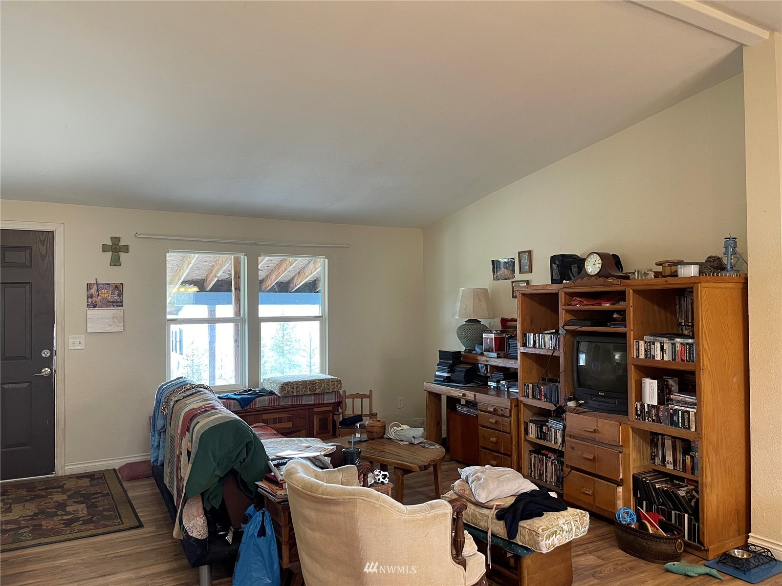 234 East Knob Hill Road Republic, WA 99166 - Photo 17 of 28 Gallery Image 17