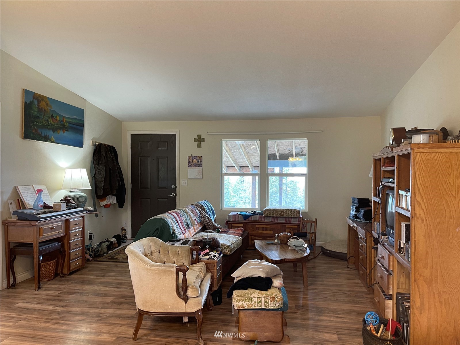 234 East Knob Hill Road Republic, WA 99166 - Photo 18 of 28 Gallery Image 18