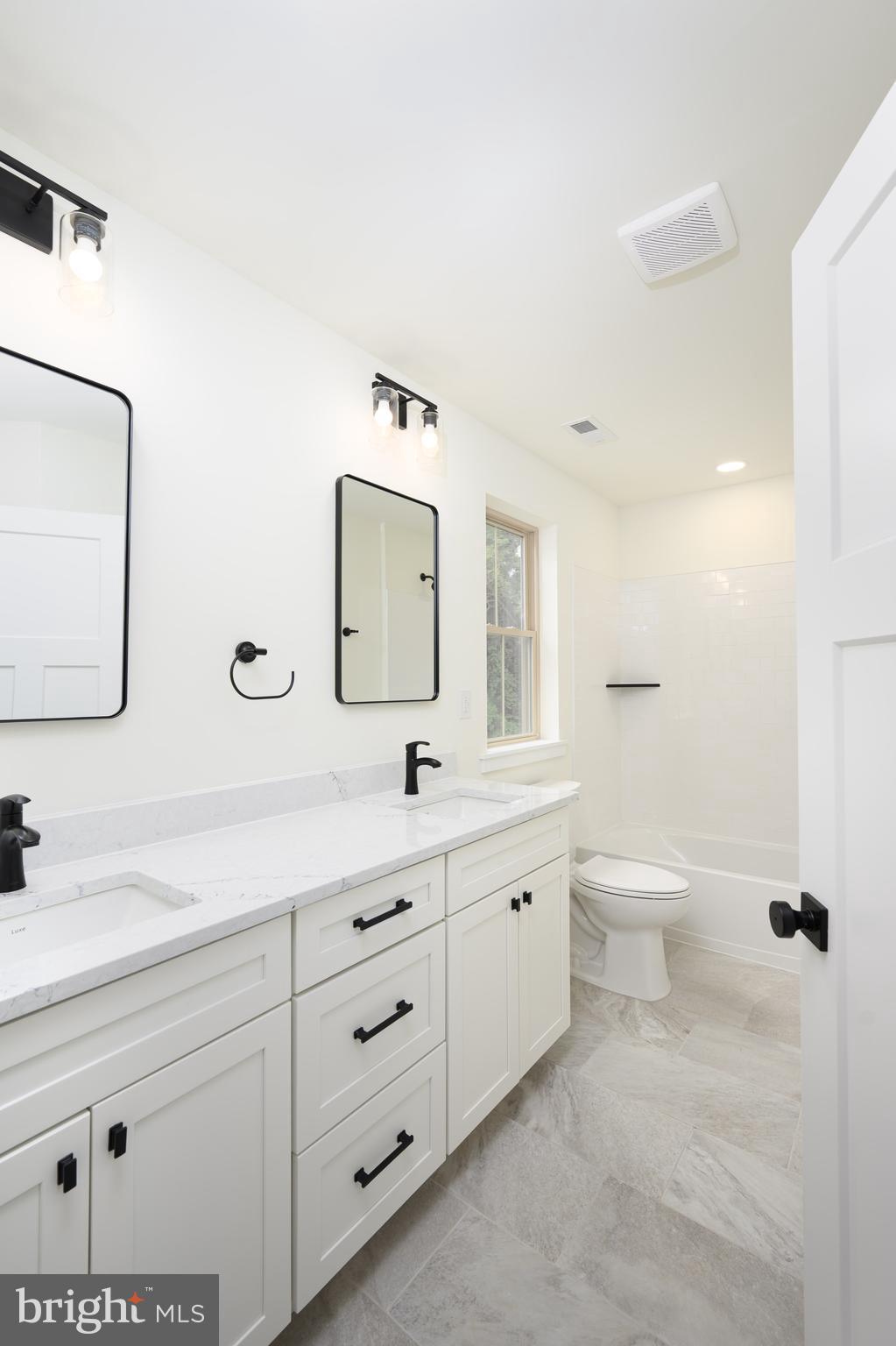 35 West Cohawkin Road Clarksboro, NJ 08020 - Photo 27 of 38