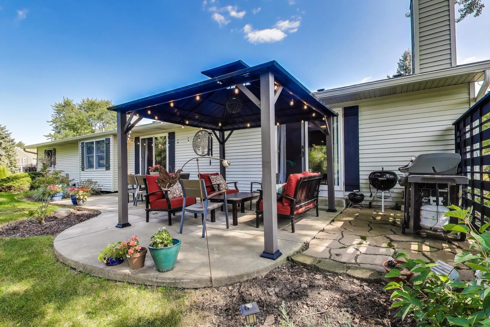 9623 North Hunters Lane Spring Grove, IL 60081 - Photo 30 of 49 Gallery Image 30