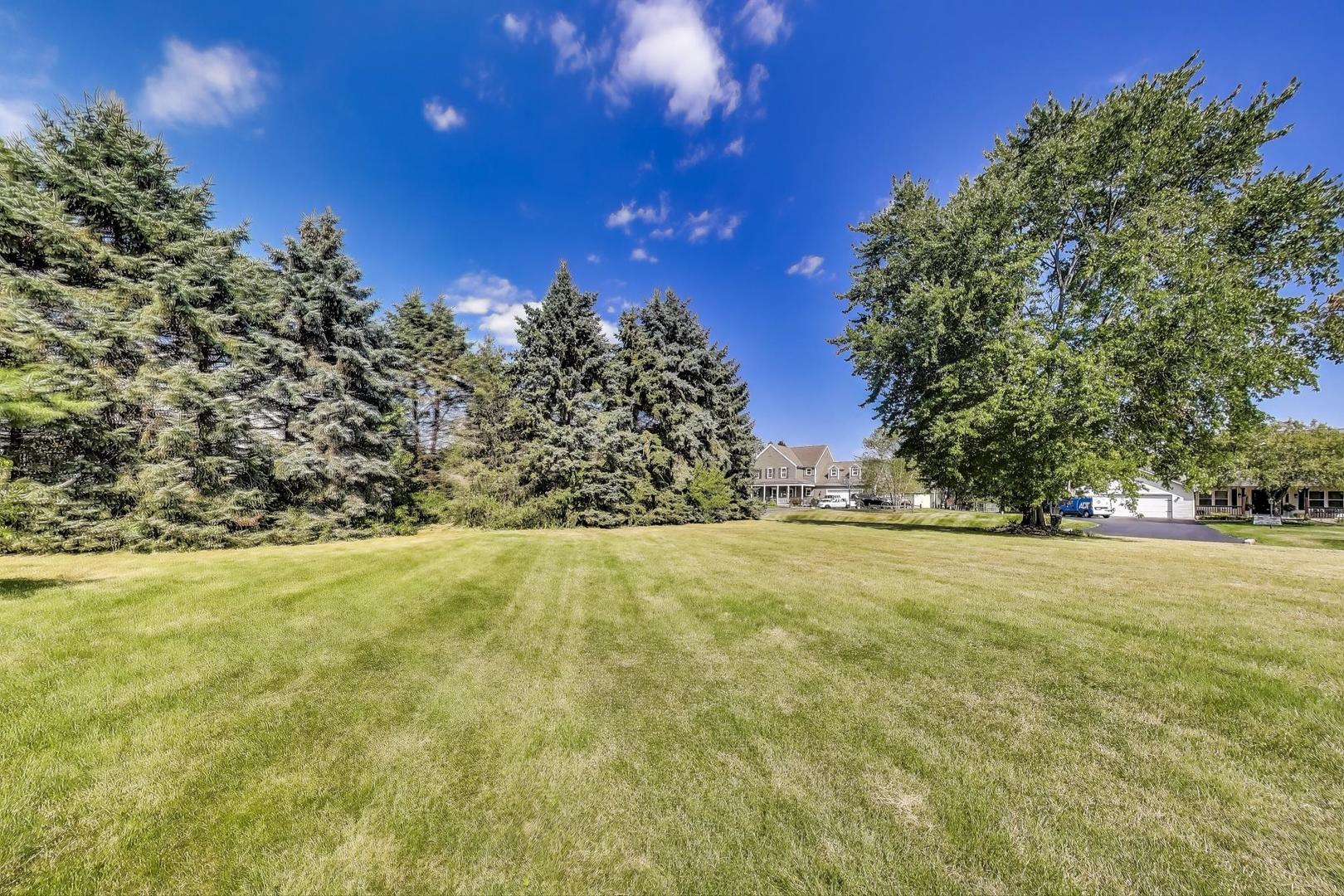 9623 North Hunters Lane Spring Grove, IL 60081 - Photo 40 of 49 Gallery Image 40