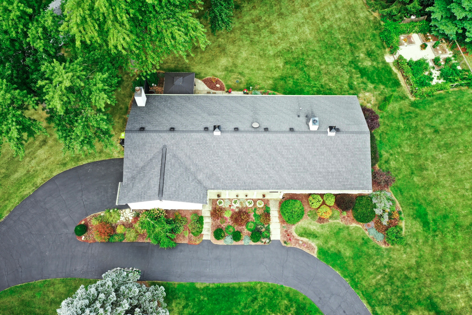 9623 North Hunters Lane Spring Grove, IL 60081 - Photo 45 of 49 Gallery Image 45