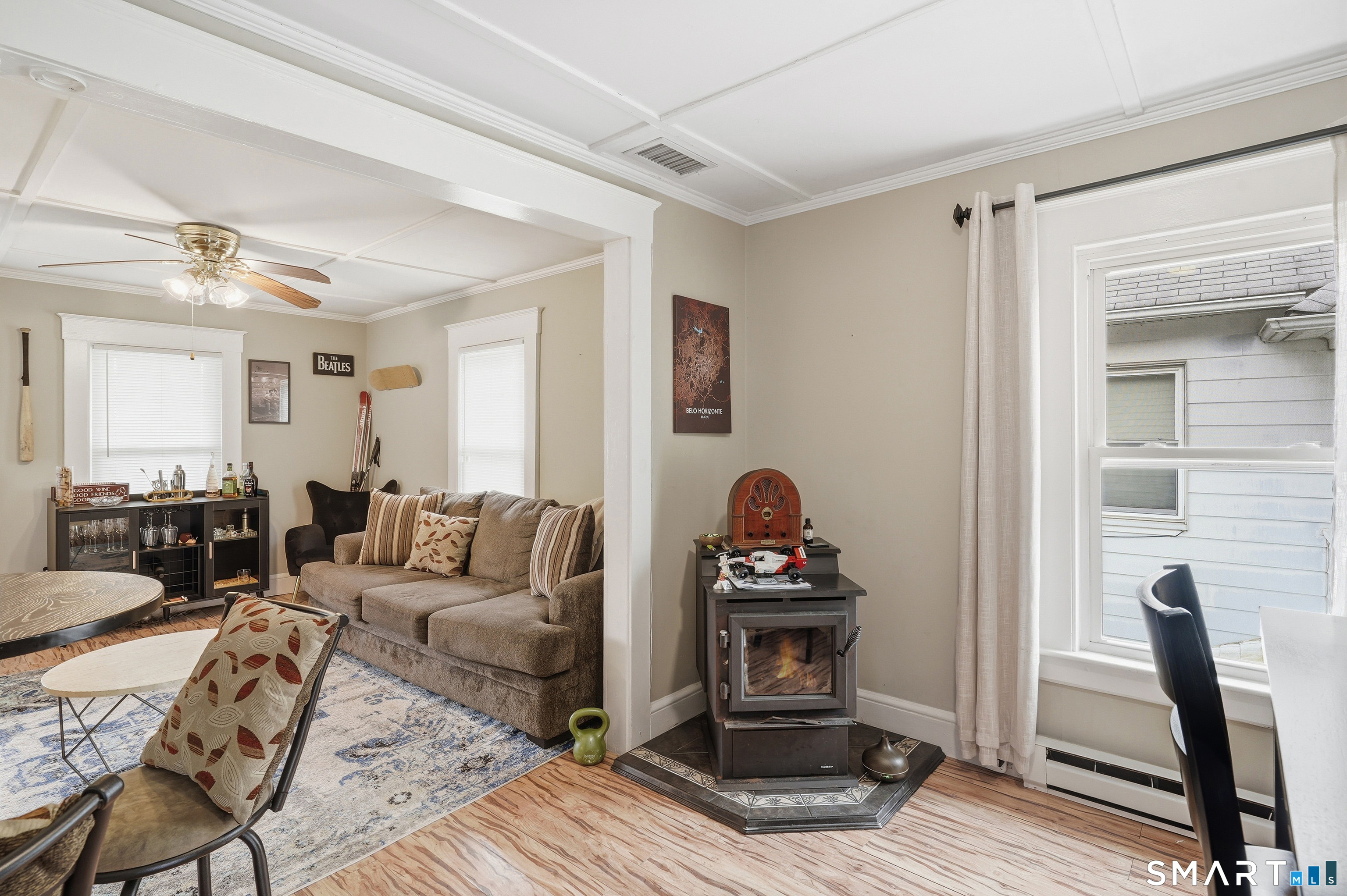 28 Alice Street Torrington, CT 06790 - Photo 8 of 39