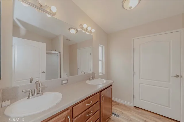 $630,000 | 2851 Rolling Hills Drive, Unit 99, Fullerton, CA 92835