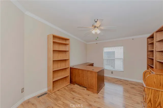 $630,000 | 2851 Rolling Hills Drive, Unit 99, Fullerton, CA 92835