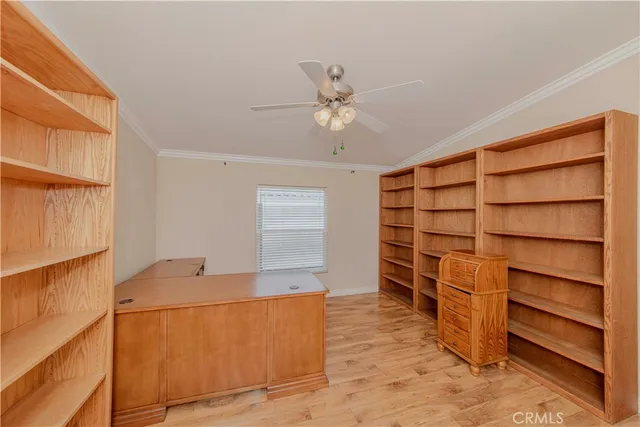 $630,000 | 2851 Rolling Hills Drive, Unit 99, Fullerton, CA 92835