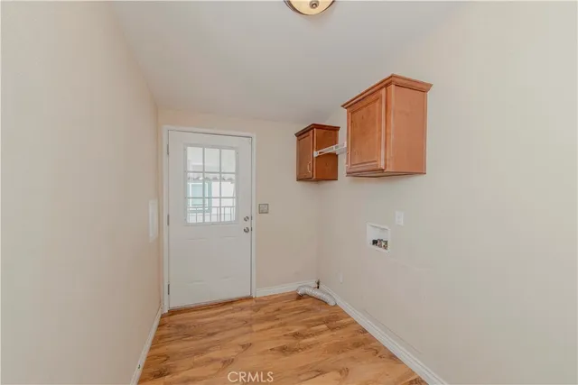 $630,000 | 2851 Rolling Hills Drive, Unit 99, Fullerton, CA 92835