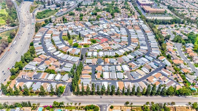 $630,000 | 2851 Rolling Hills Drive, Unit 99, Fullerton, CA 92835