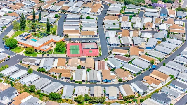 $630,000 | 2851 Rolling Hills Drive, Unit 99, Fullerton, CA 92835