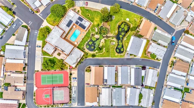 $630,000 | 2851 Rolling Hills Drive, Unit 99, Fullerton, CA 92835