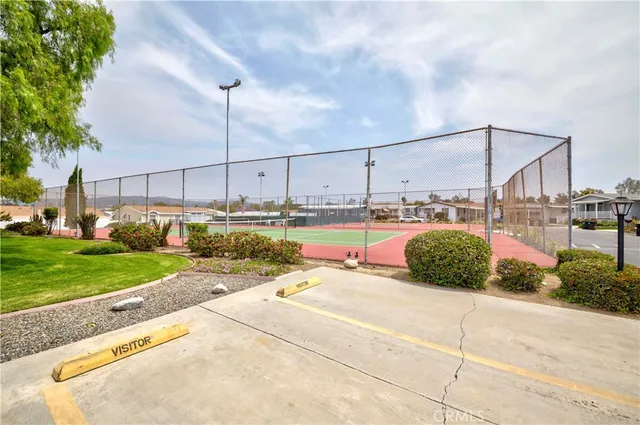 $630,000 | 2851 Rolling Hills Drive, Unit 99, Fullerton, CA 92835