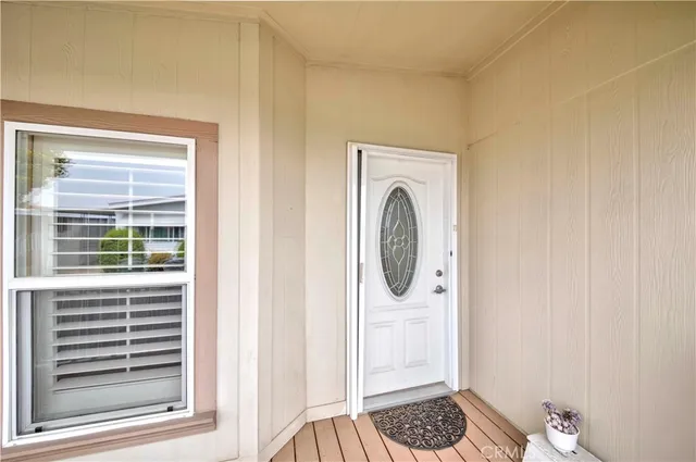 $630,000 | 2851 Rolling Hills Drive, Unit 99, Fullerton, CA 92835