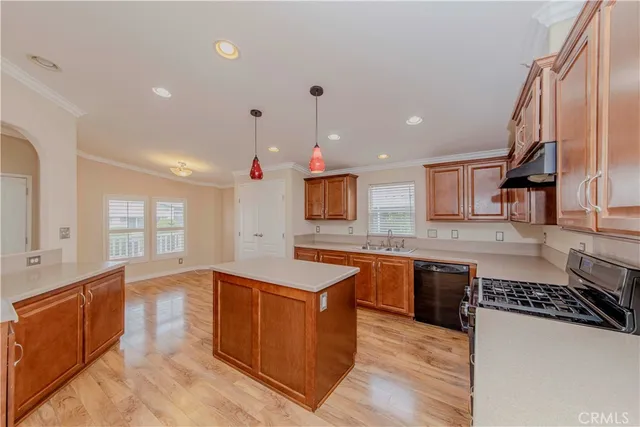 $630,000 | 2851 Rolling Hills Drive, Unit 99, Fullerton, CA 92835